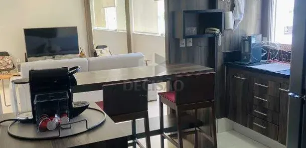 Apartamento com 2 Quartos à venda, 72m² no Savassi, Belo Horizonte