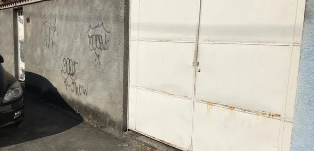 Kitnet com 1 Quarto para alugar, 14m² no Bento Ribeiro, Rio de Janeiro