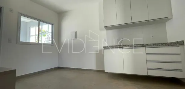 Apartamento com 2 Quartos à venda, 44m² no Vila Graciosa, São Paulo