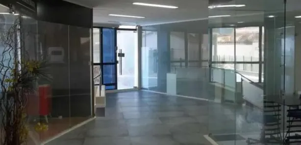 Ponto Comercial para alugar, 60m² no Barra, Salvador