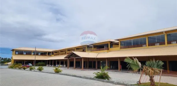 Lote/Terreno à venda, 300m² no ARATUBA, Vera Cruz