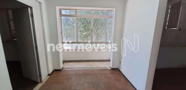 Casa com 1 Quarto para alugar, 170m² no Santa Efigênia, Belo Horizonte