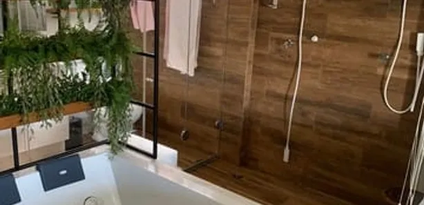 Sobrado com 5 Quartos à venda, 280m² no Capim Macio, Natal