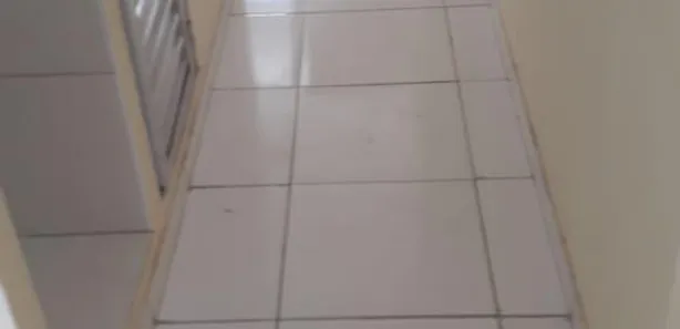 Apartamento com 2 Quartos para alugar, 50m² no Castelo Branco, Salvador