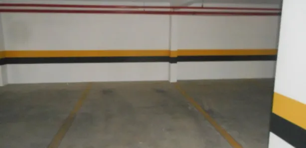 Sala Comercial para alugar, 32m² no Marechal Rondon, Canoas