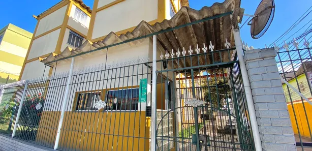 Imagem do imóvel