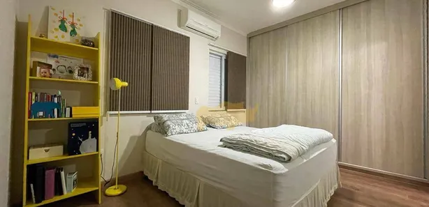 Casa com 2 Quartos à venda, 144m² no Cidade Nova, Rio Claro