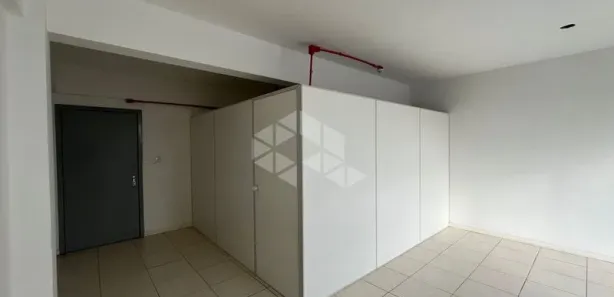 Sala Comercial para alugar, 58m² no Centro, Santa Cruz do Sul