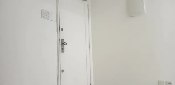 Sala Comercial para alugar, 37m² no Copacabana, Rio de Janeiro