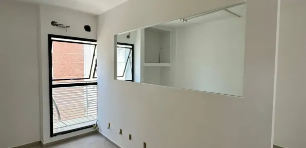 Sala Comercial com 2 Quartos à venda, 68m² no Pituba, Salvador