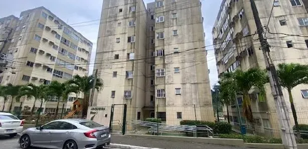 Imagem do imóvel