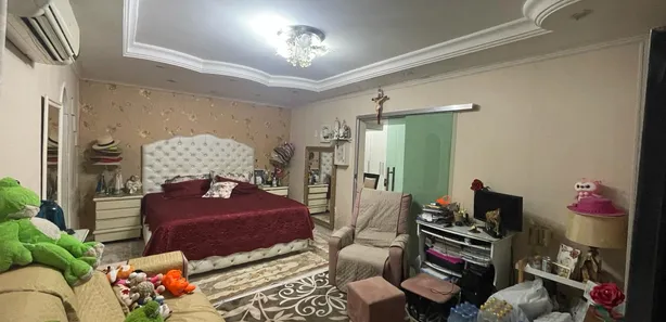 Sobrado com 6 Quartos à venda, 750m² no Aleixo, Manaus