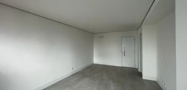 Apartamento com 3 Quartos à venda, 97m² no Santo Agostinho, Belo Horizonte