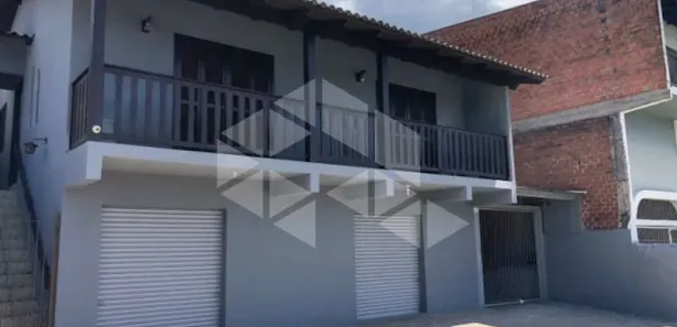 Sala Comercial para alugar, 38m² no Avenida, Santa Cruz do Sul
