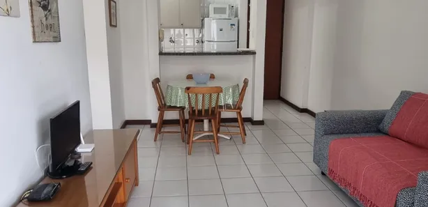 Apartamento com 1 Quarto à venda, 48m² no Barra, Salvador