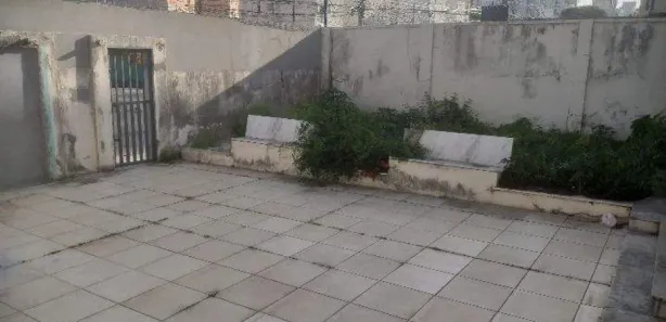 Casa com 3 Quartos à venda, 360m² no Pituba, Salvador