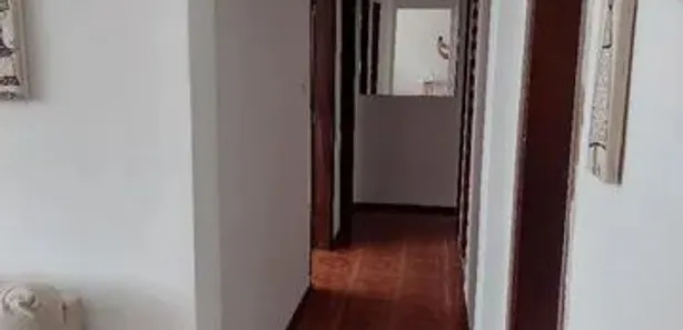 Apartamento com 3 Quartos à venda, 100m² no Politeama, Salvador