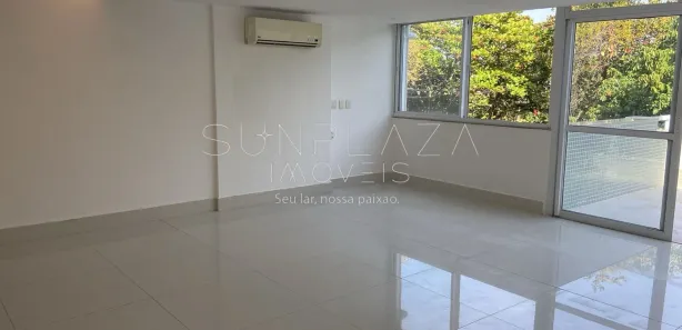 Cobertura com 4 Quartos para venda ou aluguel, 297m² no Barra da Tijuca, Rio de Janeiro