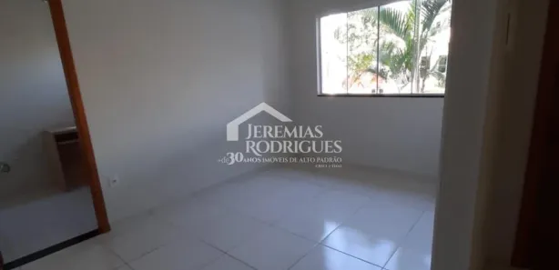 Casa de Condomínio com 4 Quartos à venda, 168m² no Condomínio Vale do Sol, Tremembé