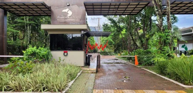 Lote/Terreno à venda, 5700m² no Zona Rural, Brumadinho