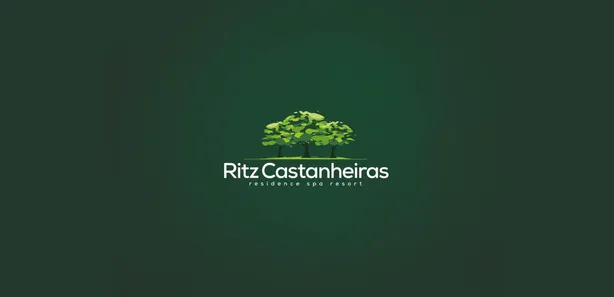 Lote/Terreno à venda, 300m² no Novo Israel, Manaus