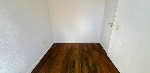Apartamento com 2 Quartos para alugar, 45m² no Caji, Lauro de Freitas