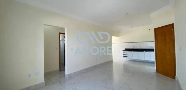 Apartamento com 2 Quartos para alugar, 102m² no Jardim Sontag, Salto