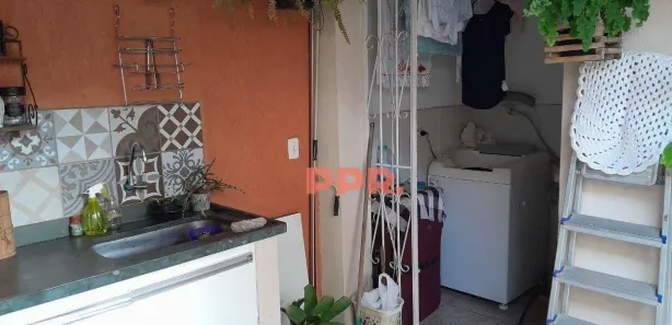 Apartamento com 3 Quartos à venda, 179m² no Pirajá, Belo Horizonte