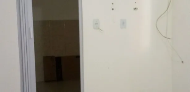 Casa com 2 Quartos à venda, 38m² no Cosme de Farias, Salvador