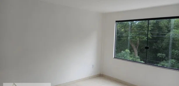 Apartamento com 2 Quartos para alugar, 70m² no Araras, Petrópolis