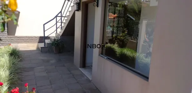 Sala Comercial para alugar, 49m² no Centro, Bento Gonçalves