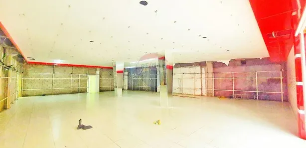 Imóvel Comercial para alugar, 334m² no Ondina, Salvador