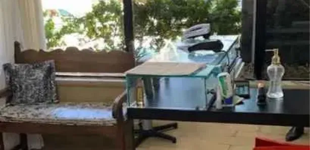 Ponto Comercial à venda, 40m² no Pituba, Salvador
