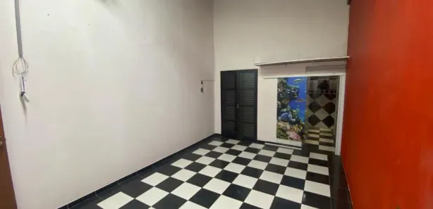 Casa com 2 Quartos à venda, 168m² no Garça, Garça