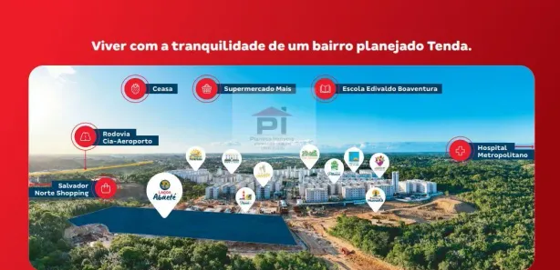 Imagem do imóvel