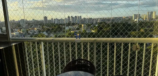 Apartamento com 3 Quartos à venda, 87m² no Brotas, Salvador