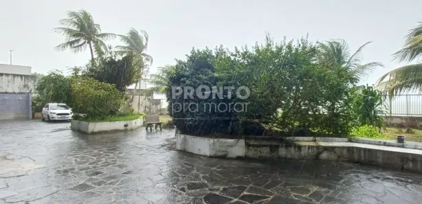 Apartamento com 3 Quartos à venda, 84m² no Candeias, Jaboatão dos Guararapes