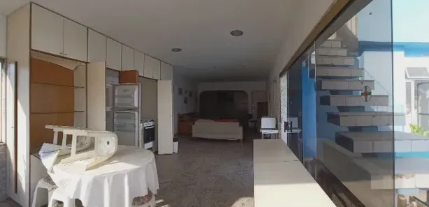 Cobertura com 3 Quartos à venda, 120m² no Copacabana, Rio de Janeiro