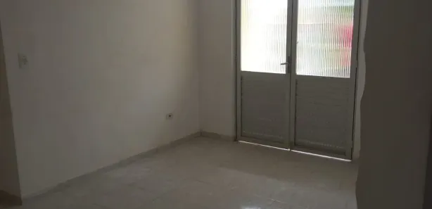 Casa de Condomínio com 2 Quartos à venda, 50m² no Candeias, Jaboatão dos Guararapes