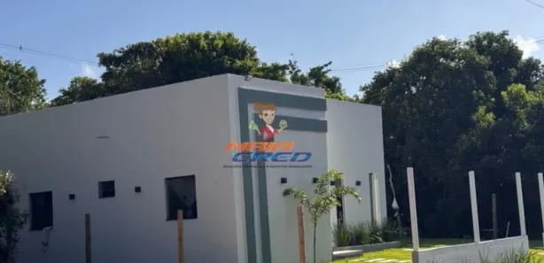 Casa com 3 Quartos à venda, 300m² no , Porto Seguro