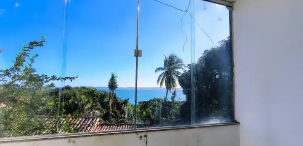 Casa com 4 Quartos à venda, 300m² no , Itaparica