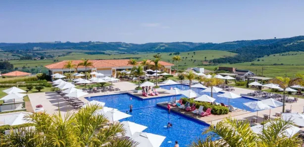 Lote/Terreno à venda, 450m² no Condomínio Ninho Verde II, Pardinho