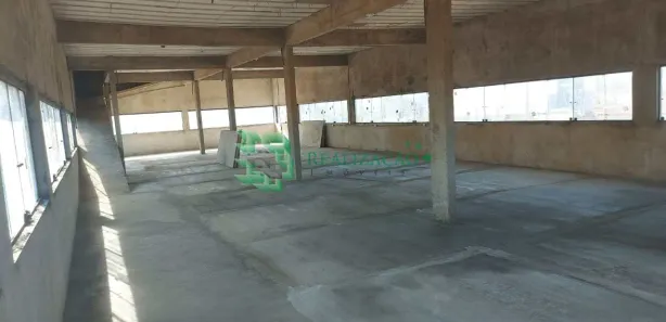 Ponto Comercial à venda, 250m² no Agenor de Campos, Mongaguá