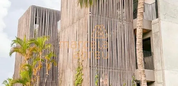 Casa com 3 Quartos à venda, 150m² no Enseada de Serrambi, Ipojuca