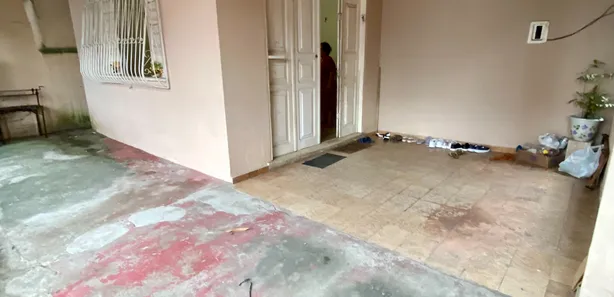 Casa com 3 Quartos à venda, 250m² no São Jorge, Manaus