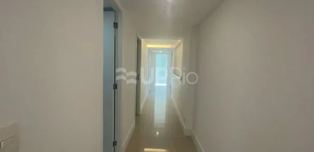 Cobertura com 2 Quartos para alugar, 98m² no Leblon, Rio de Janeiro