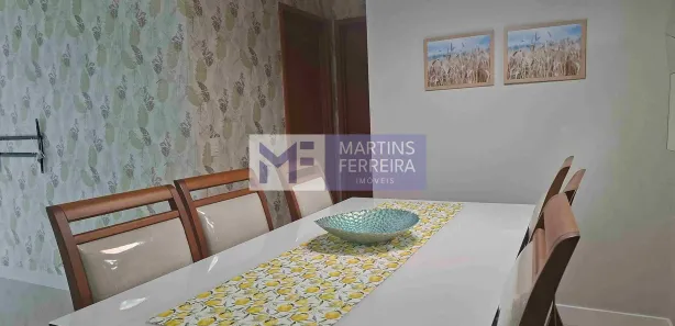 Apartamento com 2 Quartos para alugar, 72m² no Recreio dos Bandeirantes, Rio de Janeiro