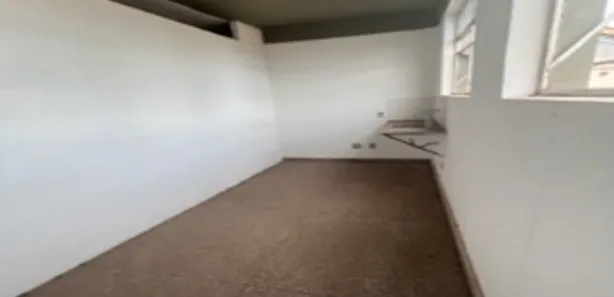para alugar, 400m² no Pompéia, Belo Horizonte