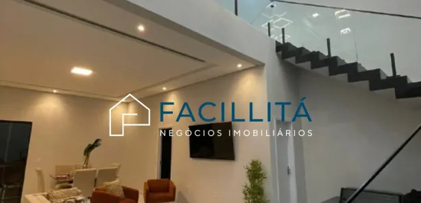 Casa de Condomínio com 4 Quartos à venda, 375m² no Ponta Negra, Manaus