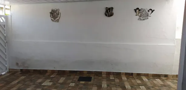 Casa com 3 Quartos à venda, 90m² no Jardim Helena Maria, Guarujá